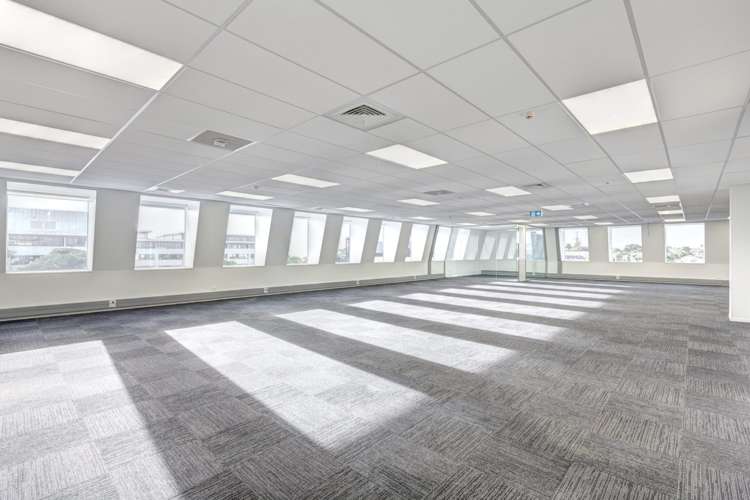 12-14 Northcroft Street Takapuna_1