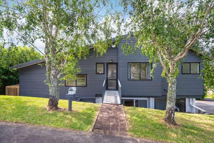 2/9a Kitewao Street Northcote_14