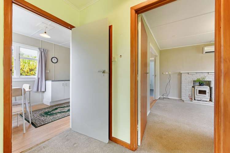 15 Jocelyn Avenue Motueka_12