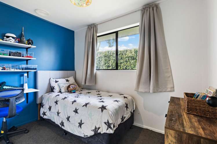 2/13 Edmund Hillary Avenue Papakura_10