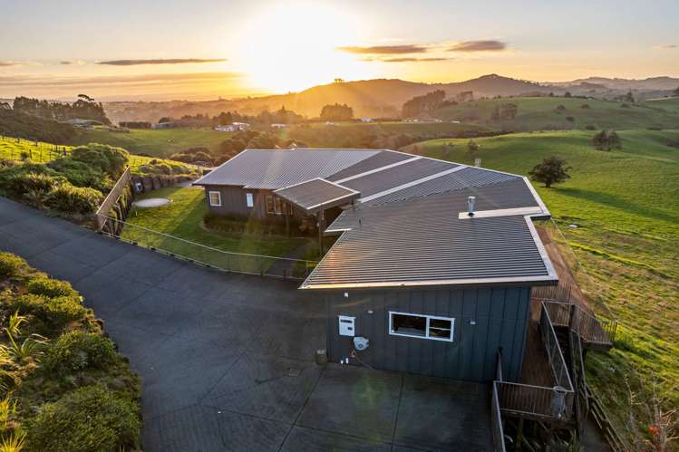 25 Medhurst Road Bombay_33