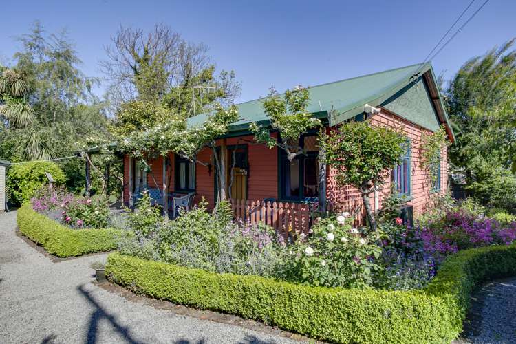 15 Gibson Street Seaview_24