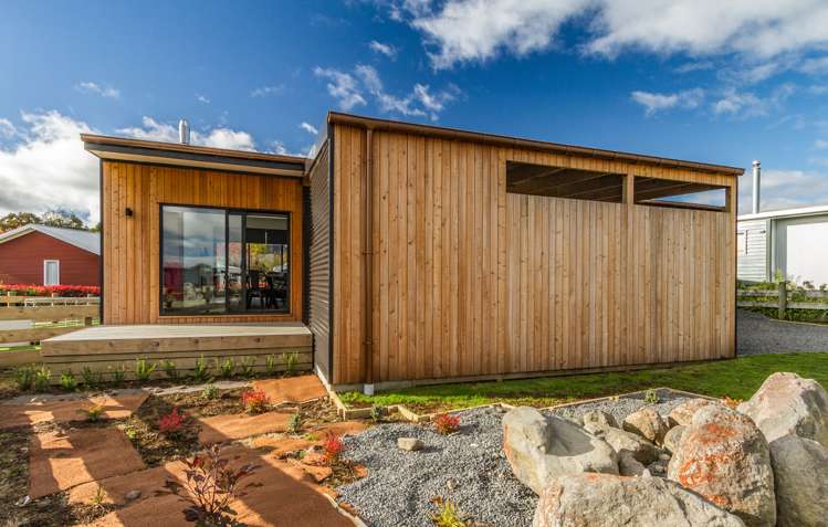 10 Snowmass Drive Ohakune_22