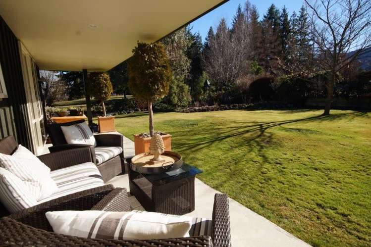 123 Argelins Road Hanmer Springs_19