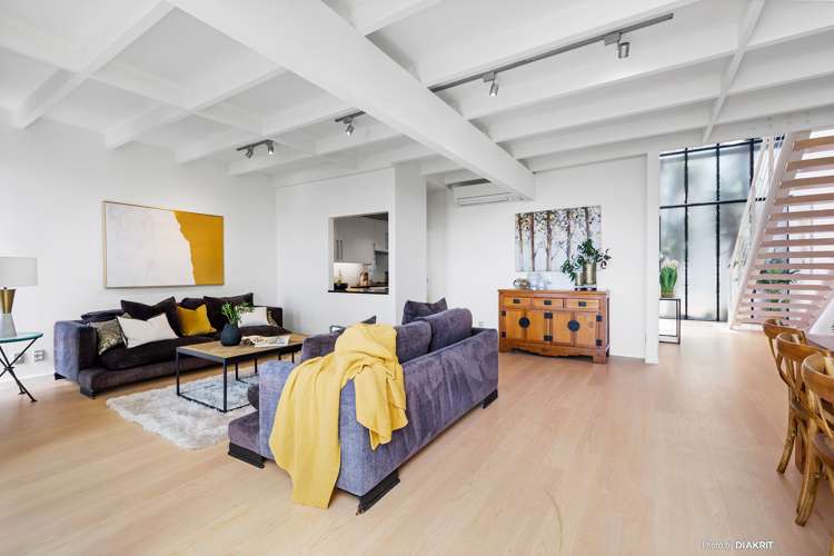 23 Clermont Terrace Kelburn_7