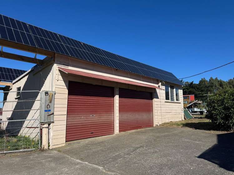  17 Mill Street Marton_11