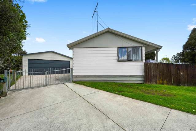 1 Langdon Lane Melville_1