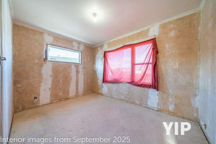 52 Longfellow Street Trentham_13