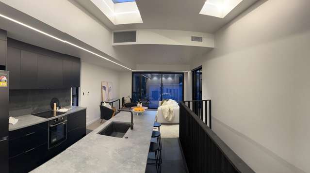 35 Chesterfield Avenue Glendowie_4