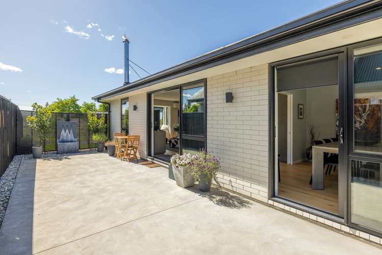 3 Saint James Place Rangiora_15