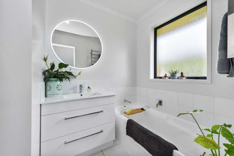 31 Waimana Drive Rotokauri_6