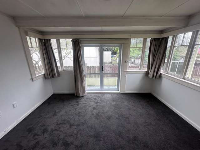 216 Mt Wellington Highway 1816_3