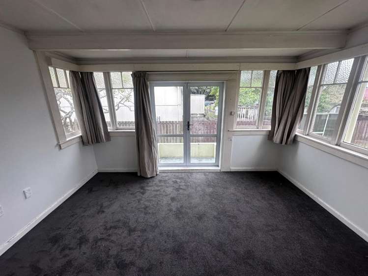 216 Mt Wellington Highway 1816_3