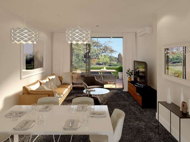 26 Moki Place Ruakaka_3