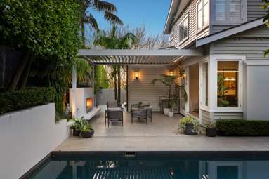 25 Picton Street_3