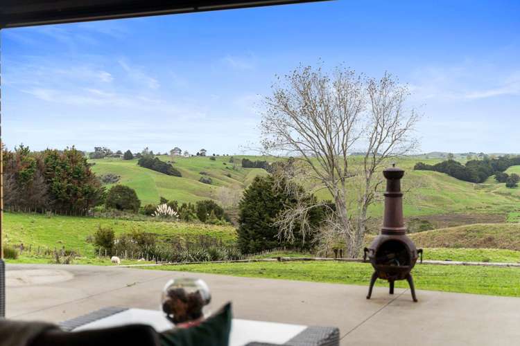 404 Otuiti Road Pukekawa_22