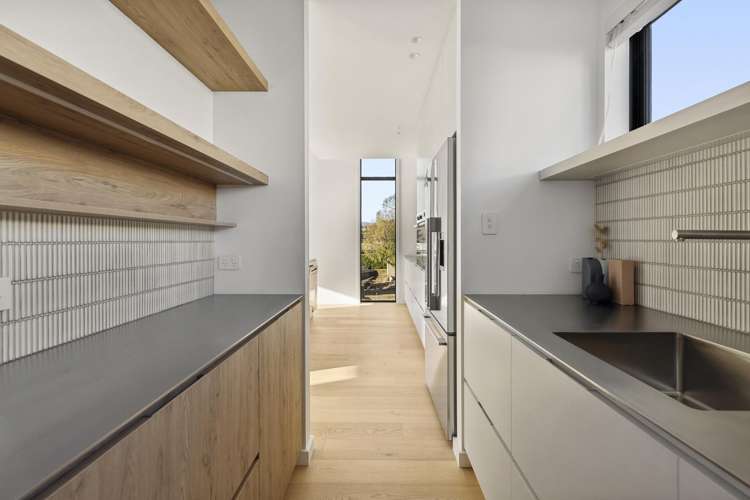 147B Warren Street_5