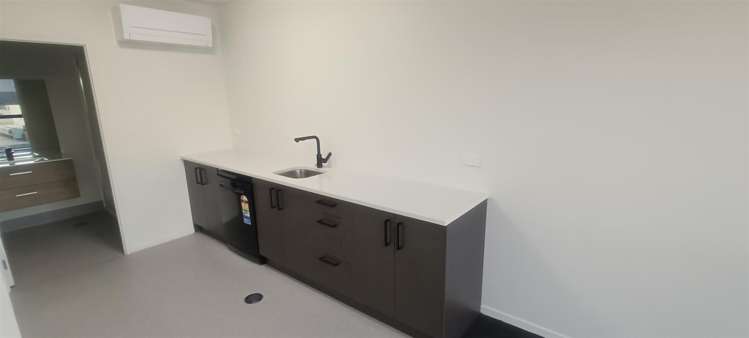 Unit 12 at 42B John Spencer Way Rukuhia_6