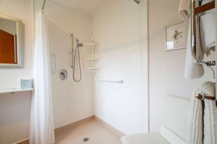 4 Lillian Street Halswell_17