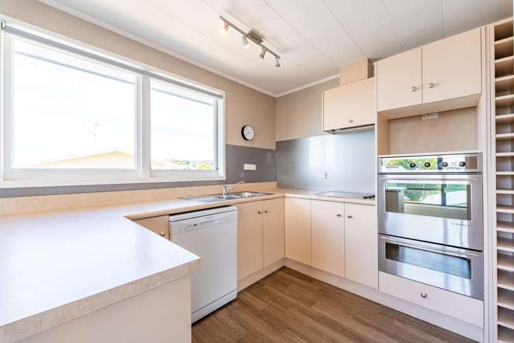 4/16 Douglas Street Highfield_5