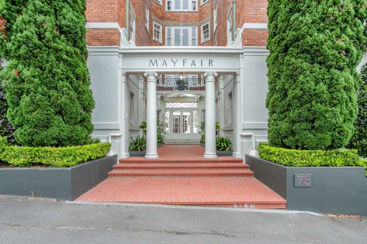 7/75 Parnell Road Parnell_1