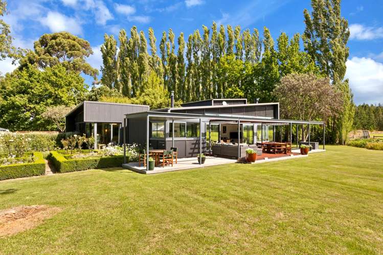 24 Angus Place Rangiora_21