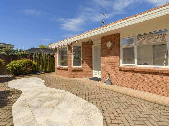 104b Edgecumbe Road Tauranga South_2