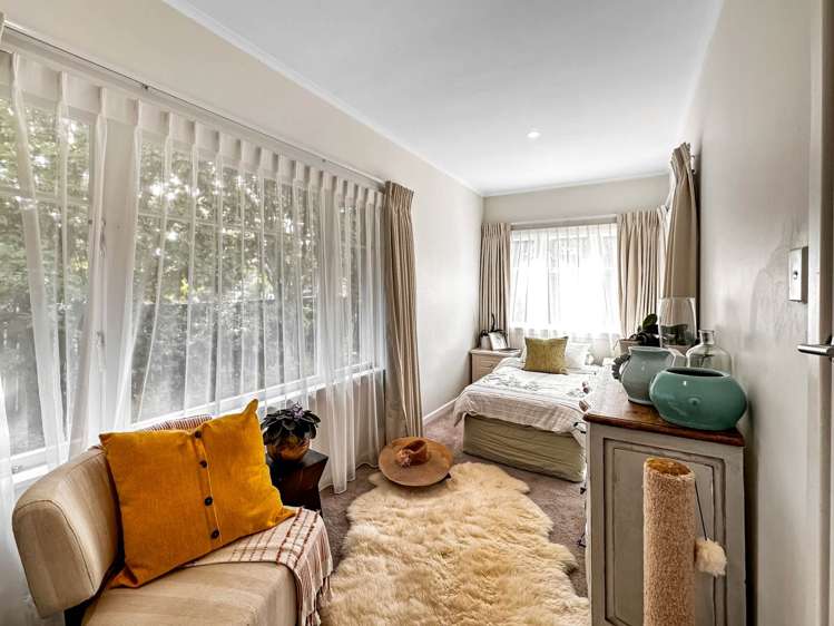 1 Oranga Avenue Onehunga_9