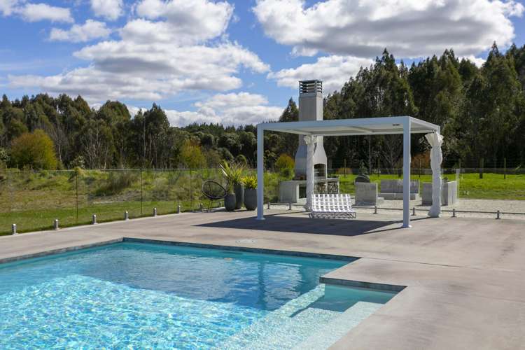 18 Oakdale Drive Kinloch_34