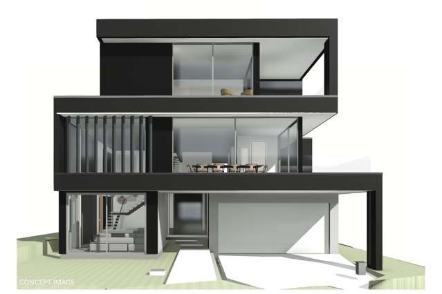 10 Ewen Street Takapuna_3