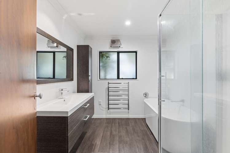 11 Willow Grove Morrinsville_9