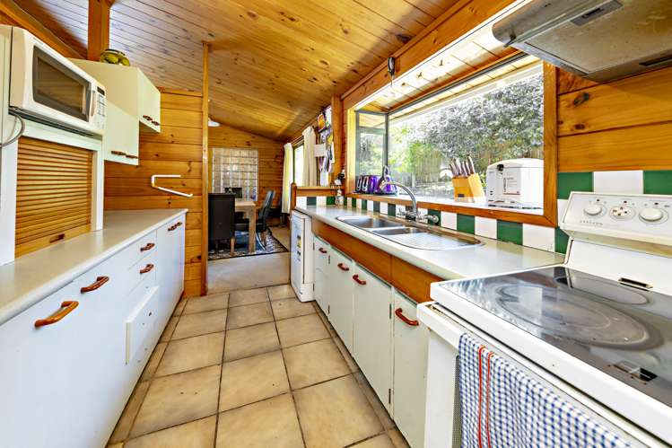 13 Eterna Place Clover Park_6