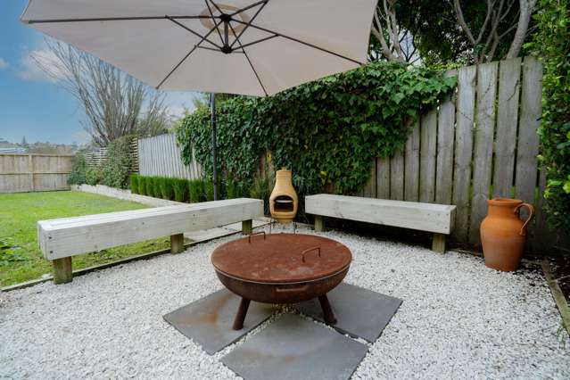 1/61 Kaurilands Road Titirangi_3