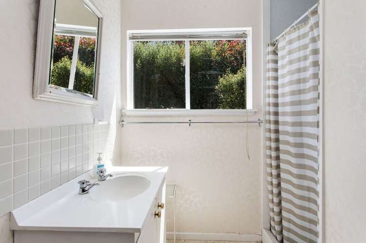 5 Puari Road Port Levy_13