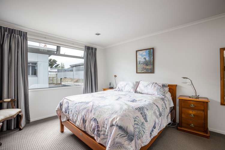 14 Buller Street New Plymouth Central_16
