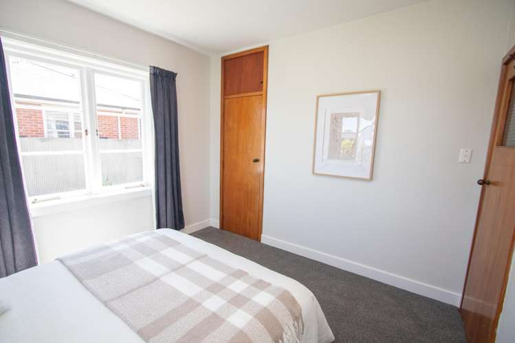 133 Kermode Street Ashburton_11