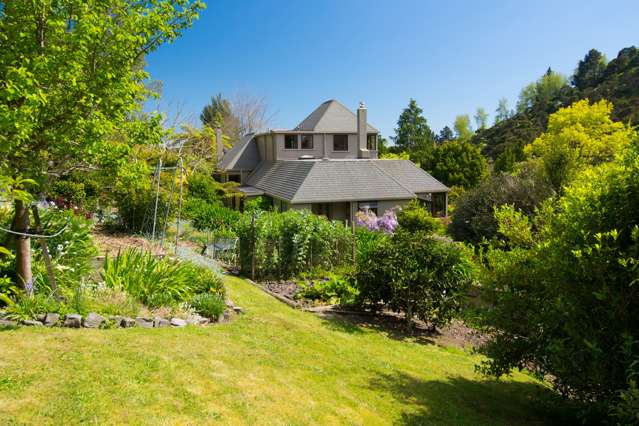 33 Enner Glynn Road Enner Glynn_4