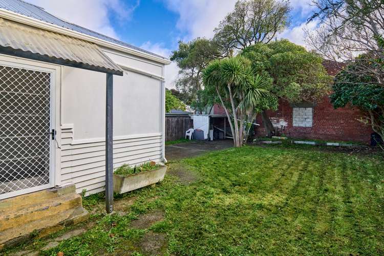 10 William Street Hataitai_11