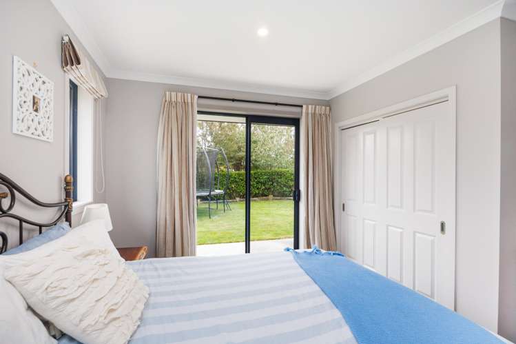 18 Oak Crescent Ashhurst_17