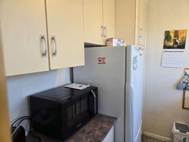 D/35 Essex Street Balclutha_4