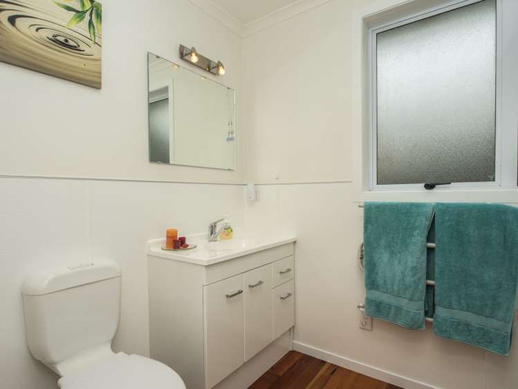 55 Waingaro Road Ngaruawahia_10