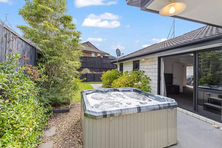 3 Highview Court Flagstaff_17