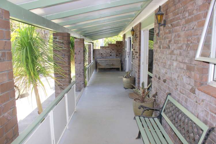 3 Doel Road Awanui_8