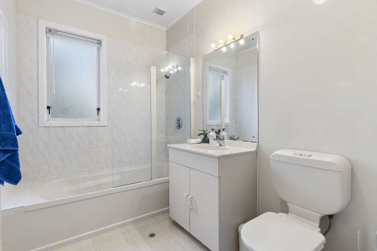 47 Kesteven Avenue Glendowie_21