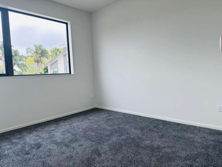 7/14 Morrow Terrace Pukekohe_8
