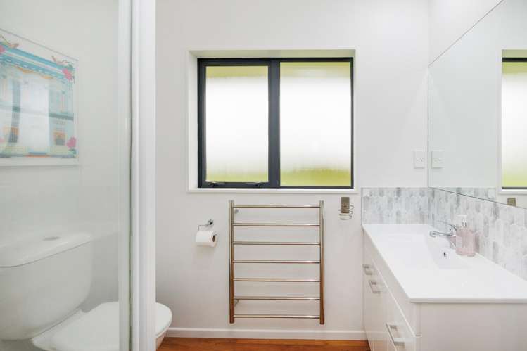 4 Wake Place Aokautere_20