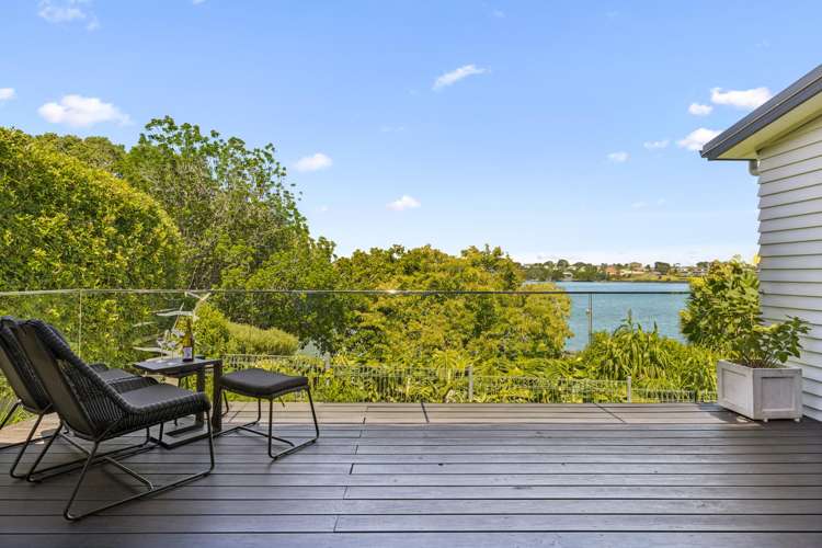88b Ireland Road Mount Wellington_11