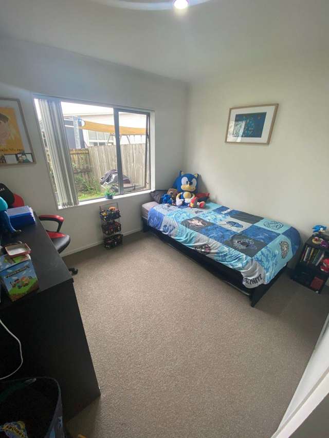 4/46 Park Estate Road Opaheke_4