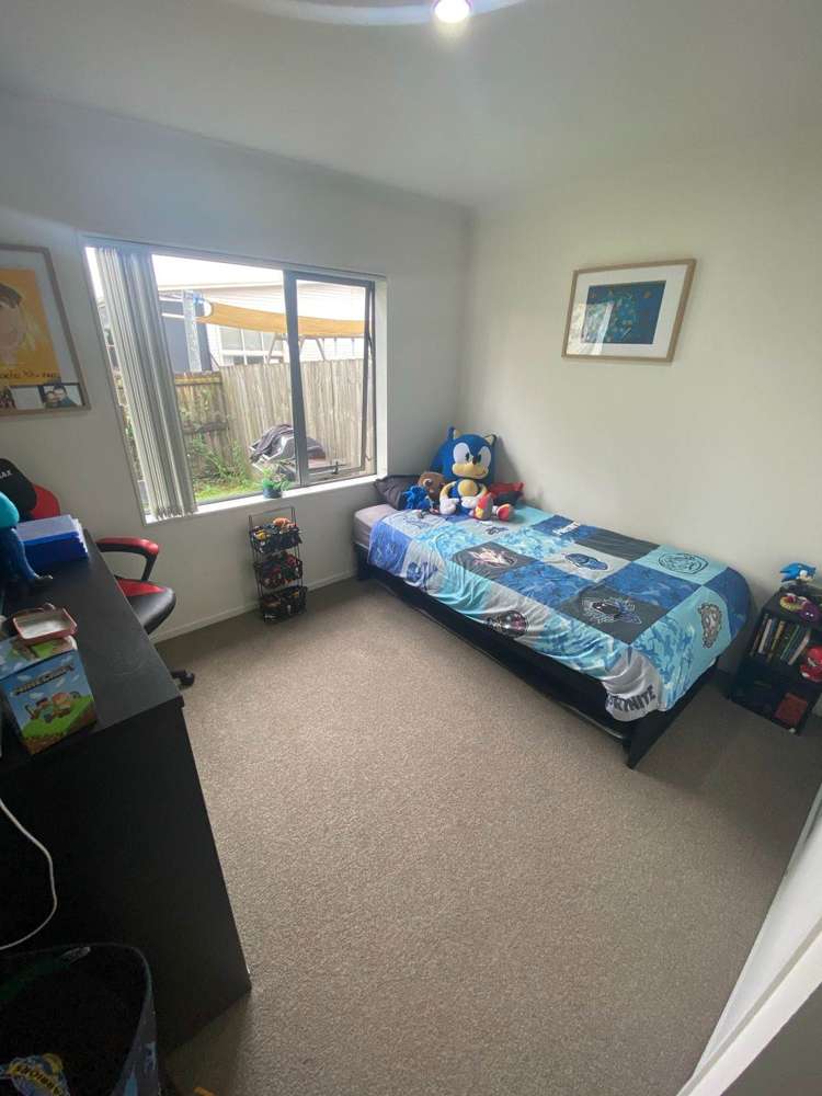 4/46 Park Estate Road Opaheke_4