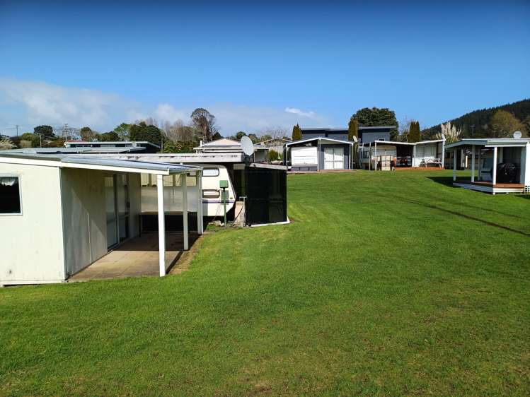 232 Waiwera Street Kawhia_11